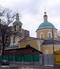 Tihvinskaya,13.JPG