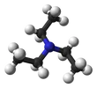 Triethylamine-3D-balls.png