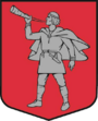 Герб