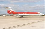 Tupolev Tu-134B-3, Baltija AN0139849.jpg
