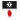 Tyrone arms.svg