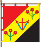 Флаг