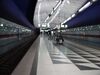 U-Bahn Muenchen Hasenbergl.jpg
