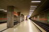 U-Bahnhof Bonner Platz 01.jpg