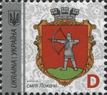 UA007-18.jpg