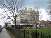 USPOCH Burlington VT.JPG