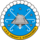 USS Dwight D Eisenhower CVN-69 Crest.png