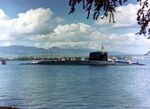 USS Sam Houston SSN-609.jpg