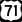 US 71.svg