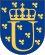 Ulricehamn vapen.svg
