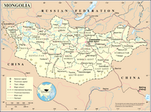 Un-mongolia.png