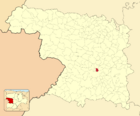 Valcabado municipality.png