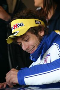 Valentino Rossi 2007 Oct.jpg