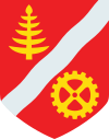 Герб[d]