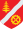 Valkeakoski.vaakuna.svg