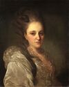 Varvara Obreskova by Rokotov.jpg