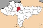 Vidovec Municipality.jpg