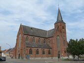 Лакдал[nl]