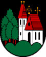 Герб
