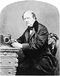 William Henry Fox Talbot, by John Moffat, 1864.jpg
