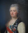 Yekaterina Vorontsova-Dashkova1.jpg