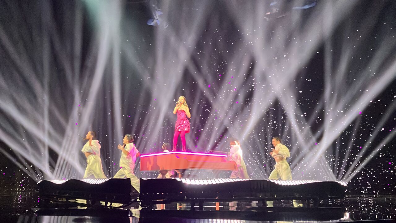 Zoe Clauzure fr jesc2023.jpg
