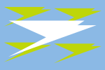 Флаг[d]