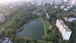 Афонинский Пруд (Нижний).jpg