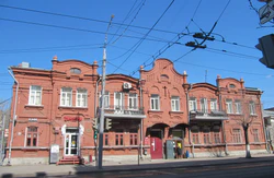 Дом Подклетновой ул Московская 120.jpg