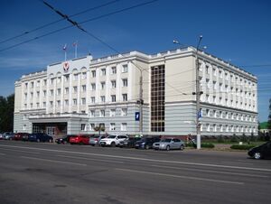 Дом Правительства.jpg