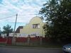 Католический храм в Кирове.JPG