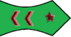 Мил1925у5.png