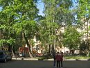 Московский пр. 7, сад01.jpg