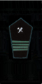знак мпс 1963