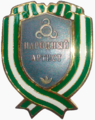 Народный артист Республики Ингушетия.png