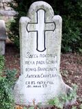 Паметник Казанлък Липский.jpg