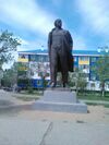 Памятник В. И. Ленину в Актобе.jpg