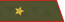 Погон генерал-майор вс рф.png