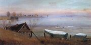 Саврасов Весна-На-большой-реке 1880.jpg