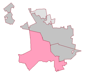 Советский район Тамбова.png