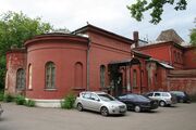 Церковь Троицы при бывшей Черкасской богадельне.jpg