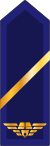 01. IRIAF-1Y-OC.svg