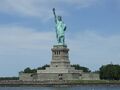 0326New York City Statue of Liberty.JPG