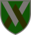 11 ОБрАА п.svg