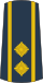 13-Serbian Air Force-LTC.svg