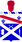 18 Infantry Regiment COA.png