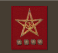 19184ср.png