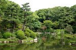 20100722 Hiroshima Shukkeien 4273.jpg