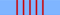 50 Years of Yugoslav People's Army Medal RIB.png
