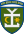 54th Separate Mechanized Brigade SSI (with tab).svg